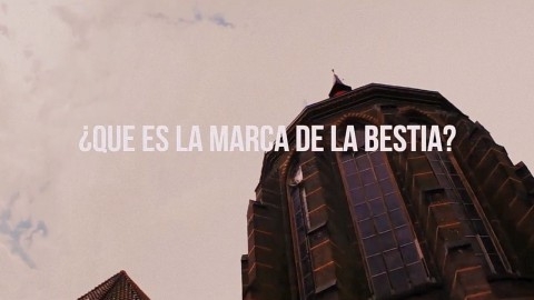La Marca De La Bestia Y La Adoracion Obligatoria Los Domingos ¡urgente! (mark beast)